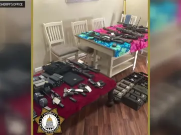 7am gds vo man arrested kmaxeiub