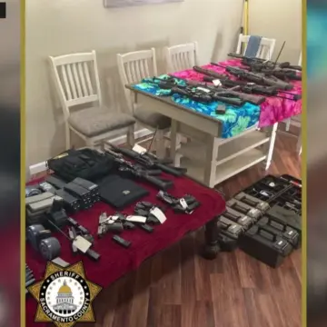 7am gds vo man arrested kmaxeiub