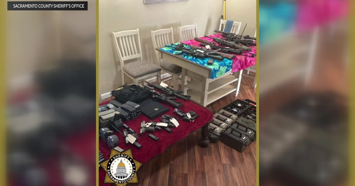 7am gds vo man arrested kmaxeiub