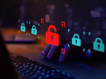 China-Linked APT31 Launches Stealthy Cyberattacks on Russian IT Using Cloud Services