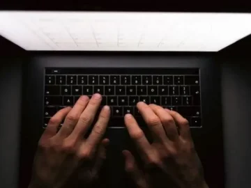 8bd081b0 58b4 11ef bda9 05f05d9e06ad