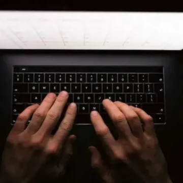 8bd081b0 58b4 11ef bda9 05f05d9e06ad