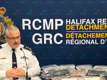 C6MGN5BGEBATXDV5Y3RVJA54SM