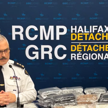 C6MGN5BGEBATXDV5Y3RVJA54SM