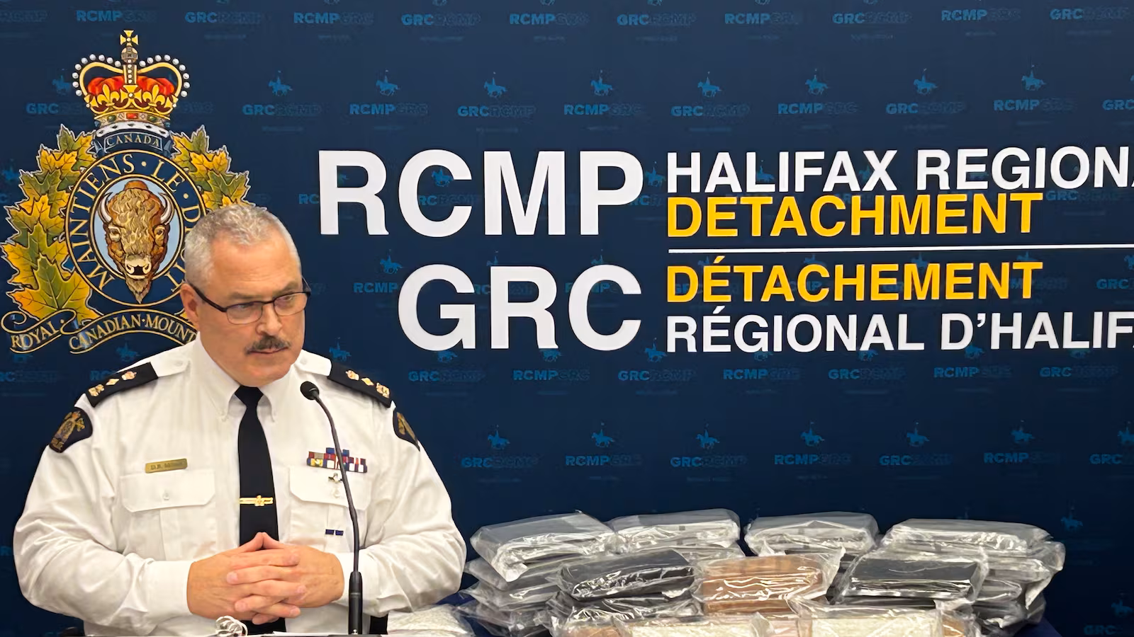 C6MGN5BGEBATXDV5Y3RVJA54SM