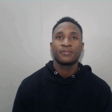 Craig McKenzie custody