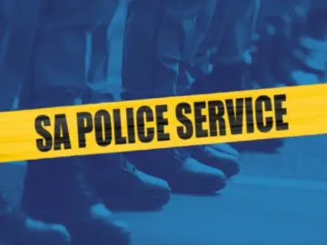 Less than one in five police corruption cases prosecuted in South Africa