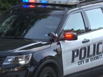 Everett PD: More than $1 million in cash seized during drug bust