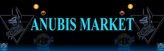 Anubis Market