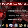 Archetyp Market Operator Indicted in Germany