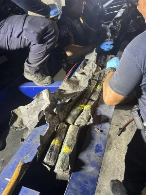 Concealment method 3.jpg