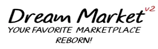 Dream Market