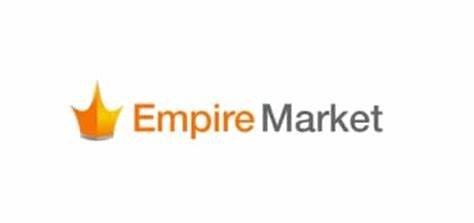 Empire marketplace