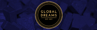 Global Dreams