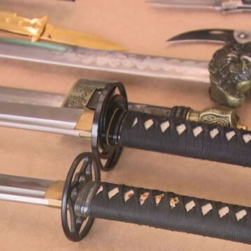 Https prod.static9.net