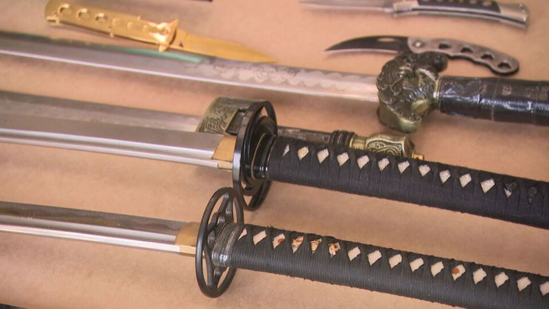 Https prod.static9.net