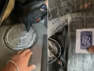 International drug network dismantled: 24 arrests and EUR 3 million seized