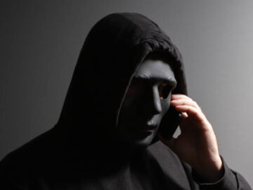 Kidnapper Sentenced to 4 Years in Federal Prison