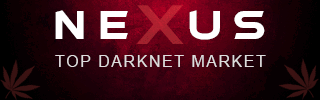Nexus Market