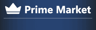 Prime Market