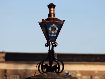 Three men charged in connection with eur22m cannabis seizure in donegal