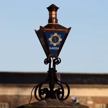 Three men charged in connection with eur22m cannabis seizure in donegal