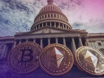 SAFE Crypto Act Targets Crypto Scams After $9.3B Losses