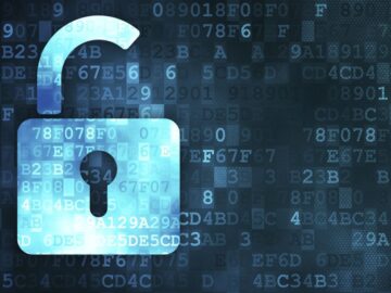 Encrypted apps under fire: Belgium urges EU crackdown