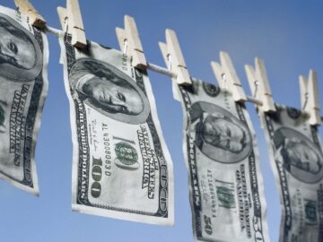 Chicago Man Convicted of Laundering Drug Cartel Money