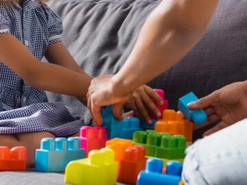 Enschede man convicted of raping children at his wife’s daycare