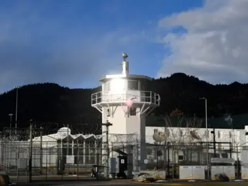 DOJ probes Colorado prison and youth facility conditions