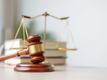 Wisconsin Man Gets 22‑Year Sentence for Drug & Gun Crimes