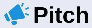 Pitch