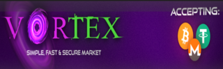 Vortex Market