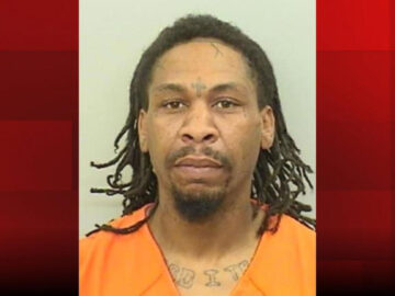 $90K in Drugs Seized From SUV Carrying Two Children