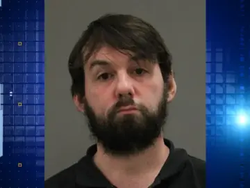 Man Jailed for 8+ Years for Dark Web, Facebook Meth Sales