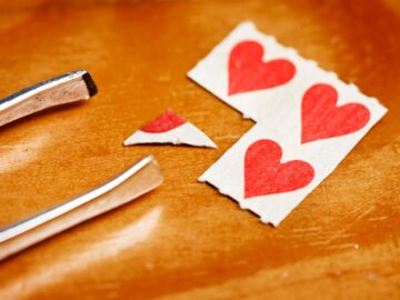 $15M LSD Seized in Australia-US Joint Drug Bust