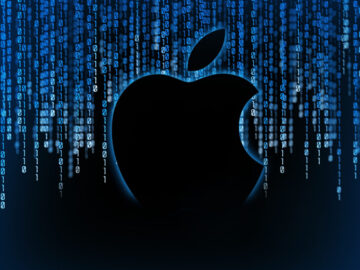 Apple Warns Old iPhones at Risk From New Exploits