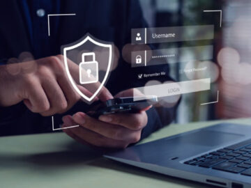 Commvault Integrates CloudSEK to Detect Dark Web Leaks