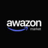 Awazon Market Review