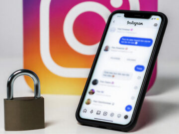 Meta to End Instagram Encrypted Chats in May 2026