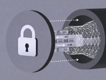 Experts Urge Early Shift to Post-Quantum Encryption