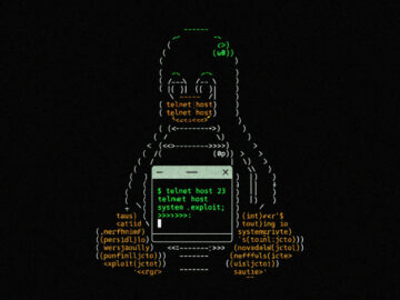 Critical Telnetd Flaw Enables Root Access Attacks