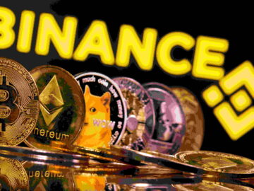 BNB Price Prediction: Can It Hit $650 in April?