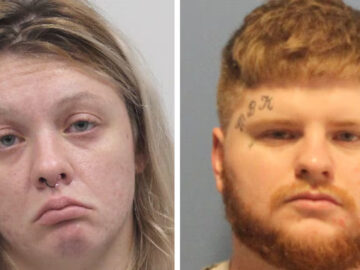 DEA Case Leads to Long Sentences for Fentanyl Dealers