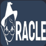 Oracle Market