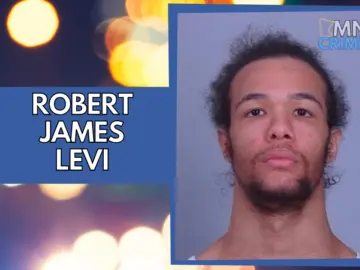 Minnesota Sex Offender Gets 27 Years for CSAM