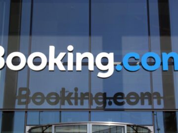 Hack Targets Booking.com Customers, Data Accessed