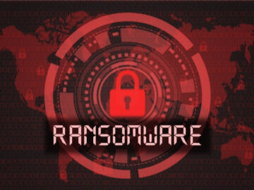 VECT 2.0 Ransomware Destroys Data Beyond Recovery