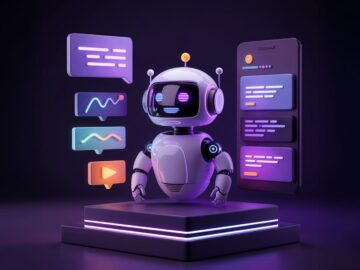 Hackers Poison AI Chatbots With Fake Recommendations